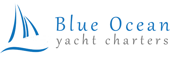 Blue Ocean Yacht Charters